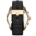 Годинник DIESEL DZ4344 Годинник DIESEL DZ4344
