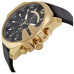 Годинник DIESEL DZ4344 Годинник DIESEL DZ4344