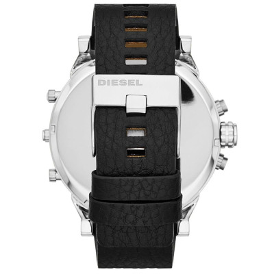 Годинник DIESEL DZ7313