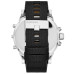 Годинник DIESEL DZ7313