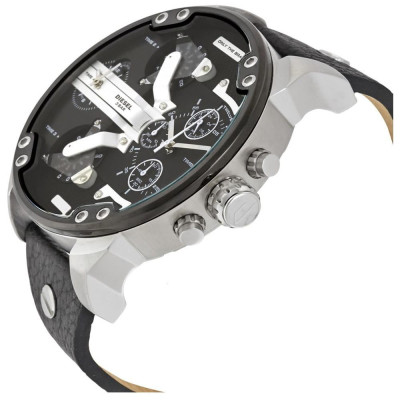 Годинник DIESEL DZ7313