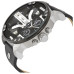 Годинник DIESEL DZ7313