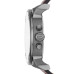 Годинник DIESEL DZ7314 Годинник DIESEL DZ7314