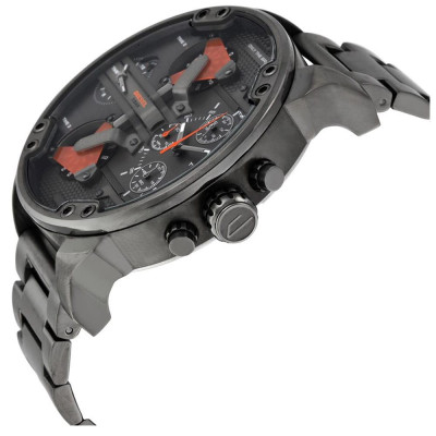 Годинник DIESEL DZ7315 Годинник DIESEL DZ7315