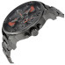 Годинник DIESEL DZ7315 Годинник DIESEL DZ7315