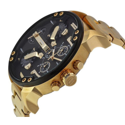 Годинник DIESEL DZ7333
