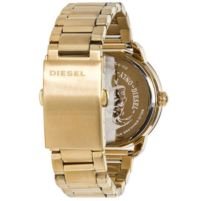 Годинник DIESEL DZ7333