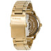 Годинник DIESEL DZ7333