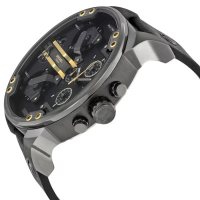 Годинник DIESEL DZ7348 Годинник DIESEL DZ7348