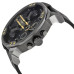 Годинник DIESEL DZ7348 Годинник DIESEL DZ7348