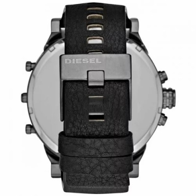Годинник DIESEL DZ7348 Годинник DIESEL DZ7348