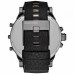 Годинник DIESEL DZ7348 Годинник DIESEL DZ7348