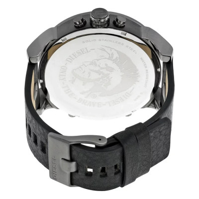 Годинник DIESEL DZ7348 Годинник DIESEL DZ7348