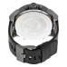 Годинник DIESEL DZ7348 Годинник DIESEL DZ7348