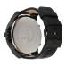 Годинник DIESEL DZ7350 Годинник DIESEL DZ7350