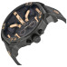 Годинник DIESEL DZ7350 Годинник DIESEL DZ7350