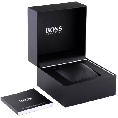 Годинник Hugo Boss HB1512883 Годинник Hugo Boss HB1512883
