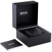 Годинник Hugo Boss HB1512883 Годинник Hugo Boss HB1512883