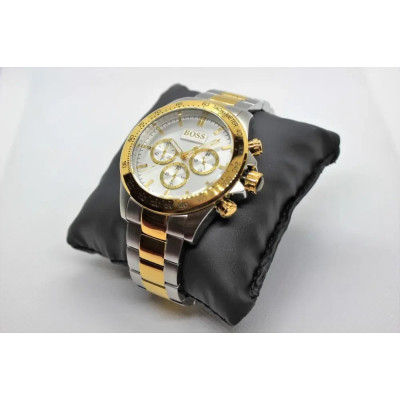 Годинник Hugo Boss HB1512960