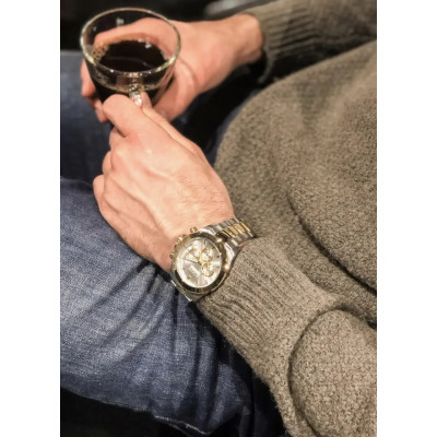Годинник Hugo Boss HB1512960