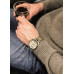 Годинник Hugo Boss HB1512960