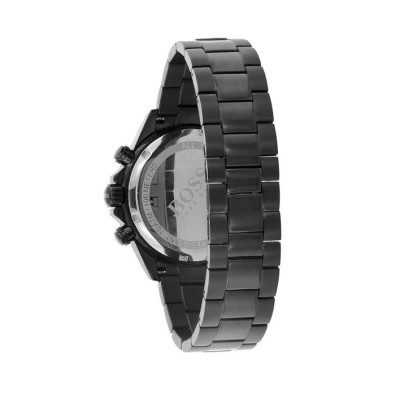 Годинник Hugo Boss HB 1512961