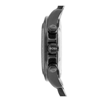 Годинник Hugo Boss HB 1512961