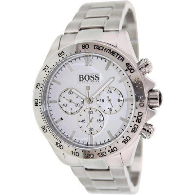 Годинник Hugo Boss HB 1512962
