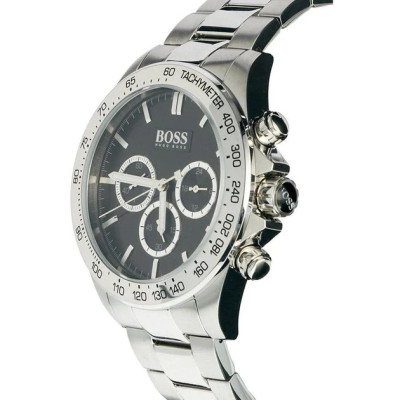 Годинник Hugo Boss HB 1512965 Годинник Hugo Boss HB 1512965