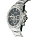 Годинник Hugo Boss HB 1512965 Годинник Hugo Boss HB 1512965