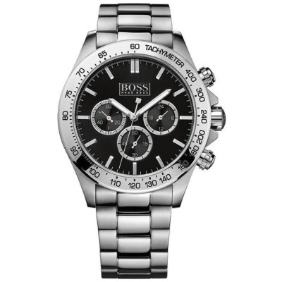 Годинник Hugo Boss HB 1512965 Годинник Hugo Boss HB 1512965