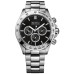 Годинник Hugo Boss HB 1512965 Годинник Hugo Boss HB 1512965
