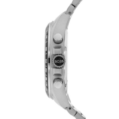 Годинник Hugo Boss HB 1513080