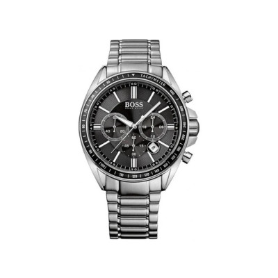 Годинник Hugo Boss HB 1513080