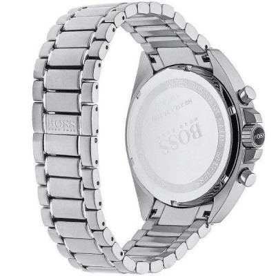 Годинник Hugo Boss HB 1513080