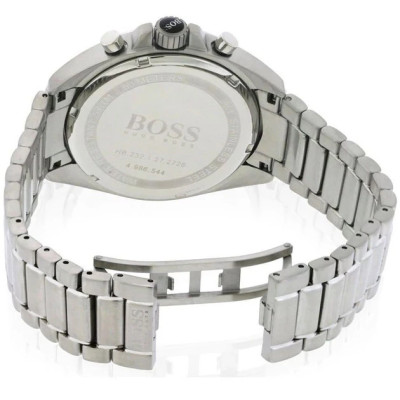 Годинник Hugo Boss HB 1513080