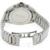 Годинник Hugo Boss HB 1513080