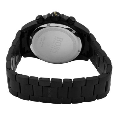 Годинник Hugo Boss HB 1513278