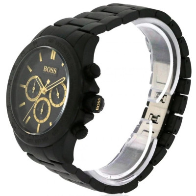 Годинник Hugo Boss HB 1513278