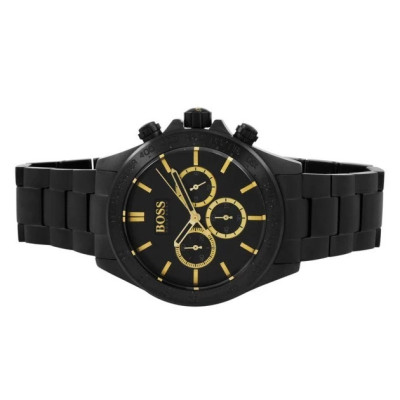Годинник Hugo Boss HB 1513278