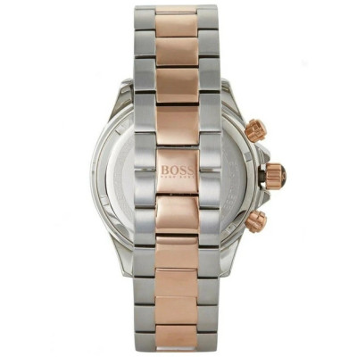 Годинник Hugo Boss HB 1513339