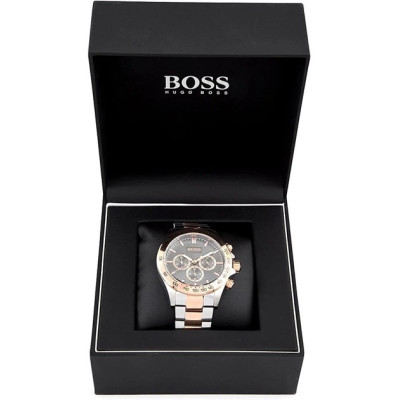 Годинник Hugo Boss HB 1513339