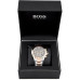 Годинник Hugo Boss HB 1513339