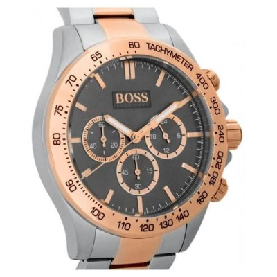 Годинник Hugo Boss HB 1513339