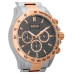 Годинник Hugo Boss HB 1513339