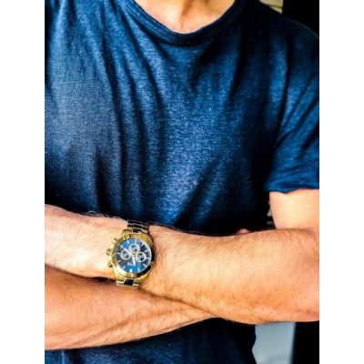 Годинник Hugo Boss HB 1513340