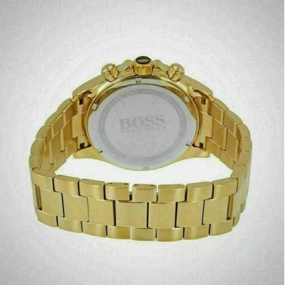 Годинник Hugo Boss HB 1513340