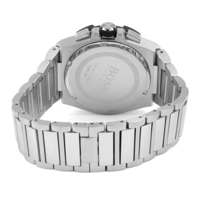 Годинник Hugo Boss HB 1513360