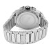 Годинник Hugo Boss HB 1513360