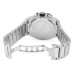 Годинник Hugo Boss HB 1513360